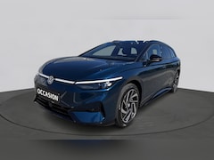 Volkswagen ID.7 Tourer - Pro Limited Edition 77 kWh