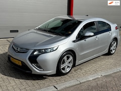Opel Ampera - 1.4