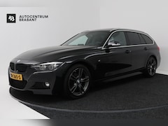 BMW 3-serie Touring - 320i Edition M Sport Shadow High Executive (PANORAMADAK, STOELVERWARMING, CAMERA, CRUISE C