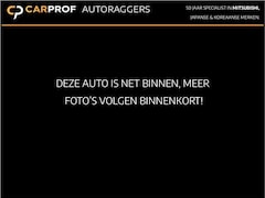 Toyota Aygo X - 1.0 VVT-i MT First | Led | Cruise | Carplay | Camera