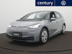 Volkswagen ID.3 - 58 kWh LED - ACC- Sfeerverlichting - Navigatie - PDC - Stoelverwarming