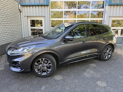 Ford Kuga - 2.5 PHEV ST-Line X