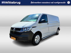 Volkswagen Transporter - 2.0 TDI L2H1 28 / Parkeersensoren achter / Airco