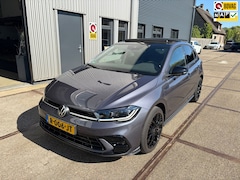 Volkswagen Polo - 1.0 TSI R-Line PANORAMA/ XENON/ CAMERA