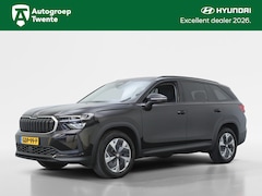 Skoda Kodiaq - 1.5 TSI MHEV DSG7 Business Edition | Stoelverwarming | Navigatie