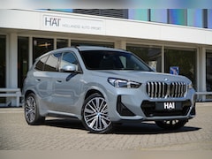 BMW X1 - xDrive30e M-Sport I Pano I Head-up I Massagestoelen