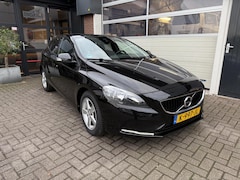 Volvo V40 - 2.0 D2 TH/NAVI *INCL. BEURT EN NIEUWE APK