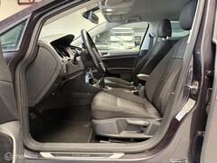 Volkswagen Golf - 1.2 TSI Business Edition Airco Pdc