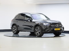 Mercedes-Benz GLC-klasse - 300e 4MATIC AMG Line | Premium Plus pakket | Rijassistentiepakket plus |