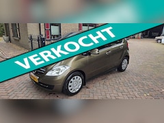 Mercedes-Benz A-klasse - 160 CDI BlueEFFICIENCY Business Class