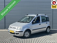 Fiat Panda - 1.2 Edizione Cool | Airco | Distributie | Zuinig