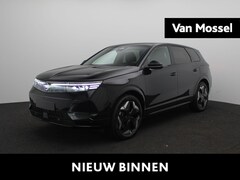Opel Grandland Electric - Ultimate AWD 73 kWh | VOORRAAD VOORDEEL | TOT 8 JAAR GARANTIE | VAN € 59.897, - VOOR € 52.