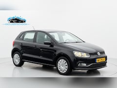 Volkswagen Polo - 1.0 Comfortline