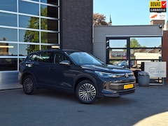 Volkswagen Tiguan - TIGUAN 1.5 eHybrid Life Edition, zwenkbare trekhaak, prijs incl afleverbeurt + 12M BOVAG g