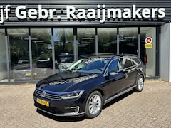 Volkswagen Passat Variant - 1.4 TSI GTE Highline*Navigatie*ECC*EXPORT