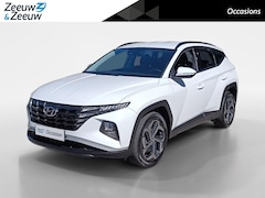 Hyundai Tucson - 1.6 T-GDI PHEV Motion 4WD | Camera | Apple caplay | Android auto | 19'' wielen |