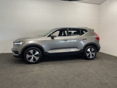 Volvo XC40 - 1.5 T4 Recharge Inscription Expression