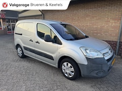 Citroën Berlingo - 1.6 HDI 500 Comfort