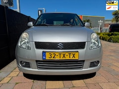 Suzuki Swift - 1.3 Shogun apk airco elek ramen nap