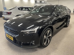 Polestar 2 - 2 Long Range Single Motor 78 kWh
