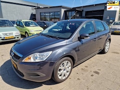 Ford Focus - 1.6 Trend/Apk 03-07-2026