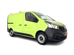 Renault Trafic - 1.6 dCi T29 L1H1 Comfort Energy *NAVI-FULLMAP | AIRCO | CRUISE | PDC | TOWBAR