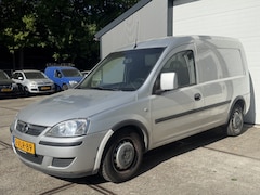 Opel Combo - 1.3 CDTi Base | Airco | Apk | Schuifdeur |