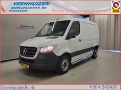 Mercedes-Benz Sprinter - 311CDI Trekhaak Euro 6