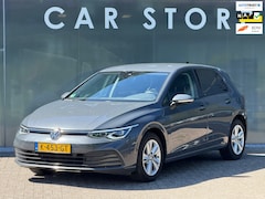 Volkswagen Golf - 1.0 TSI Life Business CARPLAY | NAVI