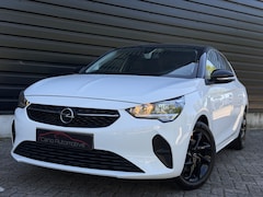 Opel Corsa - 1.2 Edition AIRCO|CRUISE|CARPLAY|PDC|NAP