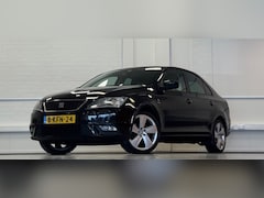 SEAT Toledo - 1.2 TSI Businessline High 1e Eigenaar Trekhaak Navi Mooi