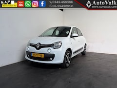 Renault Twingo - 1.0 SCe Dynamique