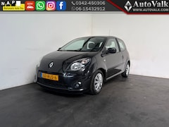 Renault Twingo - 1.2-16V Dynamique. Airco