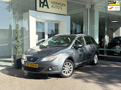 SEAT Ibiza ST - 1.2 TDI COPA Motor & Gearbox good export