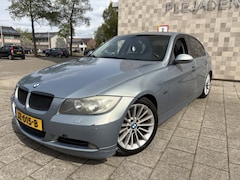 BMW 3-serie - 320i