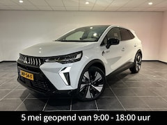 Mitsubishi Grandis - 1.8 HEV Instyle | DEMO | Panoramadak | Harman / Kardon | Stoel + stuurverwarming |