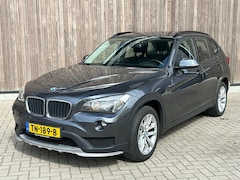 BMW X1 - SDrive18d |Facelift | AUT |