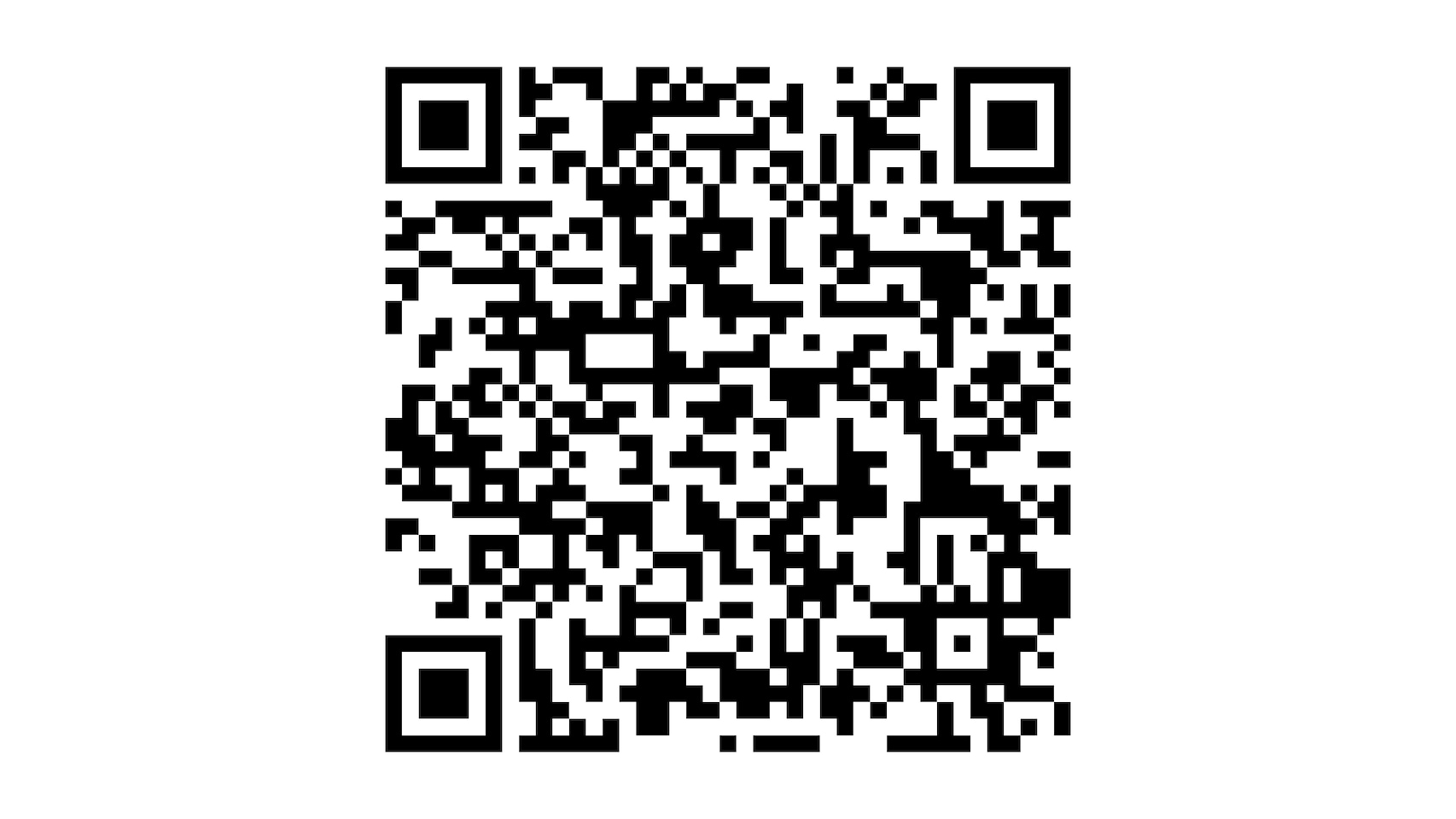 Fiat 500 C - SUPER NETTE /1.0 Hybrid sport/CABRIO/NL-AUTO/1ste EIG/LEDER/BLACK - AutoWereld.nl