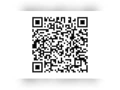 Lexus RX - RX 400H, Clima, Cruise, Leer, Navi, Schuifdak, Camera, Xenon