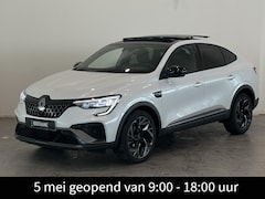 Renault Arkana - 1.6 E-Tech Full Hybrid 145 Esprit Alpine | Panoramadak | Apple Carplay/Android Auto