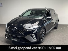 Renault Clio - 1.0 TCe 90 GPF esprit Alpine | BOSE-Audiosysteem | 360° Camera | Adaptive Cruise Control |