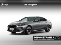 BMW 2-serie Gran Coupé - 220 M Sportpakket Pro Premium Pack | Huisselectie