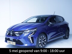 Mitsubishi Colt - 1.0T MT Intense | Achteruitrijcamera | Apple CarPlay & Android Auto | Cruise Control | DAB