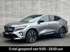 Renault Rafale - 1.2 E-Tech full hybrid 200 Esprit Alpine | 360° Camera | Panoramadak | Harman / Kardon | E