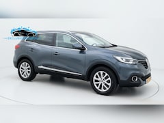 Renault Kadjar - 1.2 TCe Intens TREKHAAK/CAMERA/AUTOMAAT/NAP