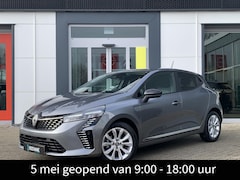 Renault Clio - 1.0 TCe 90 GPF evolution | Achteruitrijcamera | Dealer onderhouden