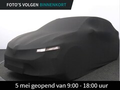 Lynk & Co 01 - 1.5 | Panoramdak | Navigatie | Climate Control | Cruise Control | 360° camera | Apple Carp