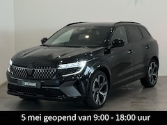 Renault Austral - 1.2 E-Tech Full Hybrid 200 Iconic Esprit Alpine | 360° camera | Elektrisch verstelbare voo