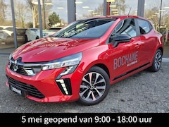 Mitsubishi Colt - 1.0T MT Intense DEMO | Garantie tot 2033 |