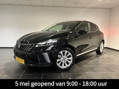 Renault Clio - 1.0 TCe 90 GPF evolution | Navigatie | Achteruitrijcamera | Cruise Control